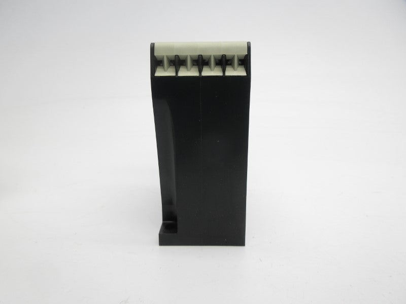 SIEMENS 3UN8003 120/127V NSMP