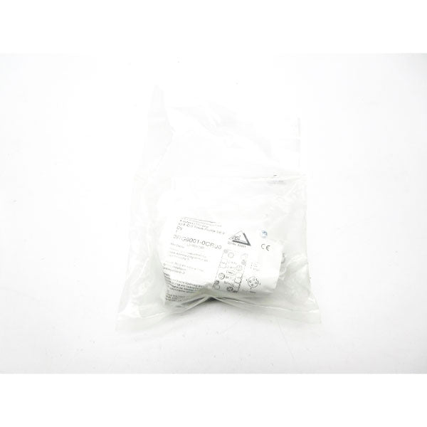 SIEMENS 3RG9001-0CB00 NSMP