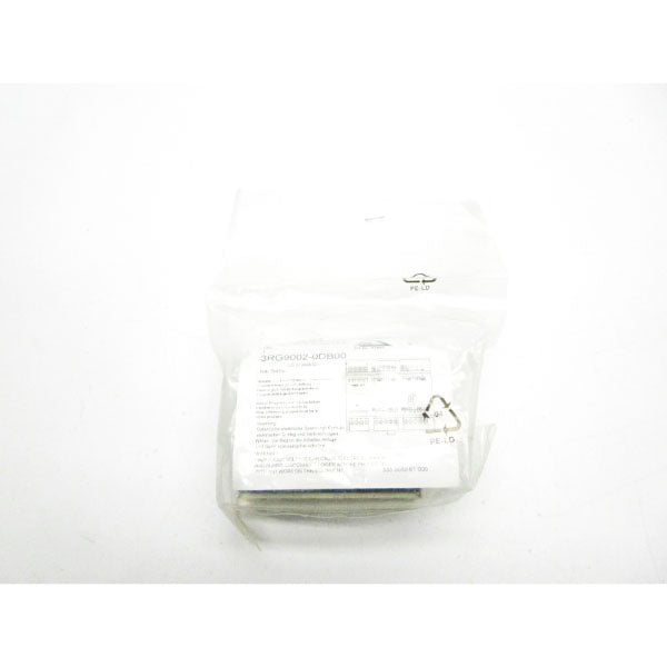 SIEMENS 3RG9002-0DB00 NSMP