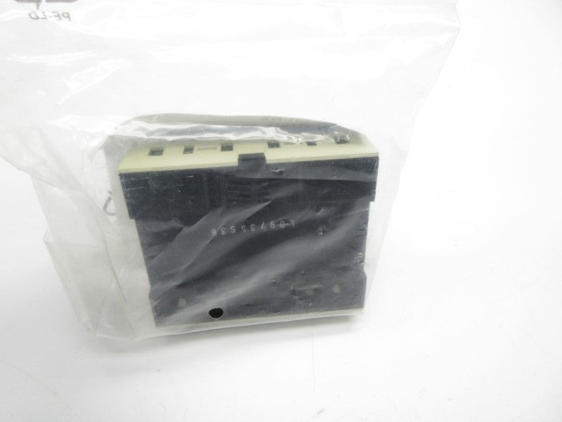 SIEMENS 3RG9002-0DB00 NSMP