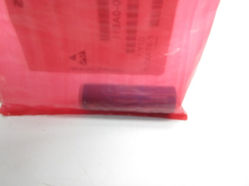SIEMENS 6ES5980-0AE11 NSMP