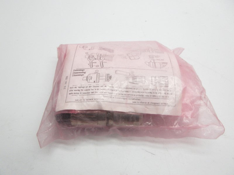 SIEMENS 6FX2003-0CE12 NSMP
