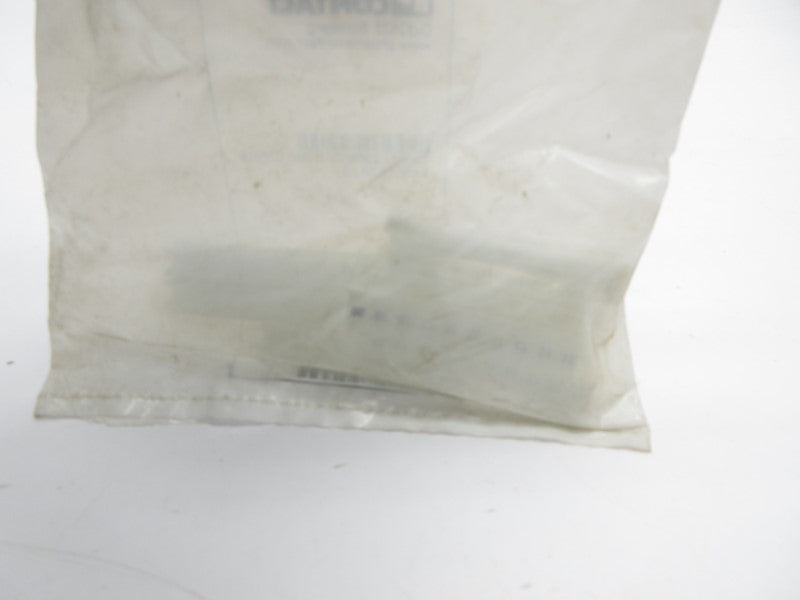 PHOENIX CONTACT ZB5,LGS:FORTL.ZAHLEN 1050017 (PKG OF 10) NSMP