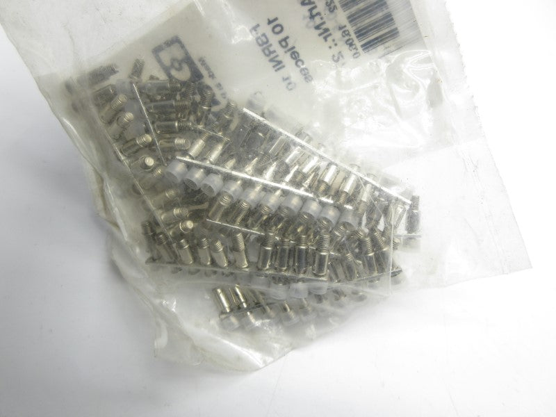 PHOENIX CONTACT FBRNI10-5N 2770639 (PKG OF 10) NSMP