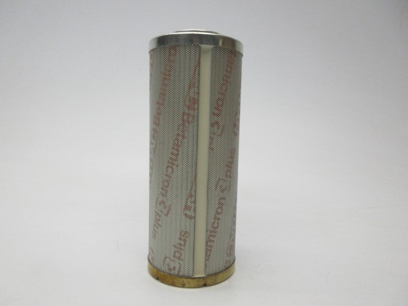 HYDAC 0240D010BN3HC 1250491 NSMP