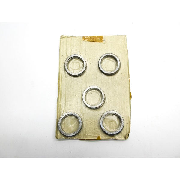 SPARE PART 96158605 K242873 (PKG OF 6) NSMP