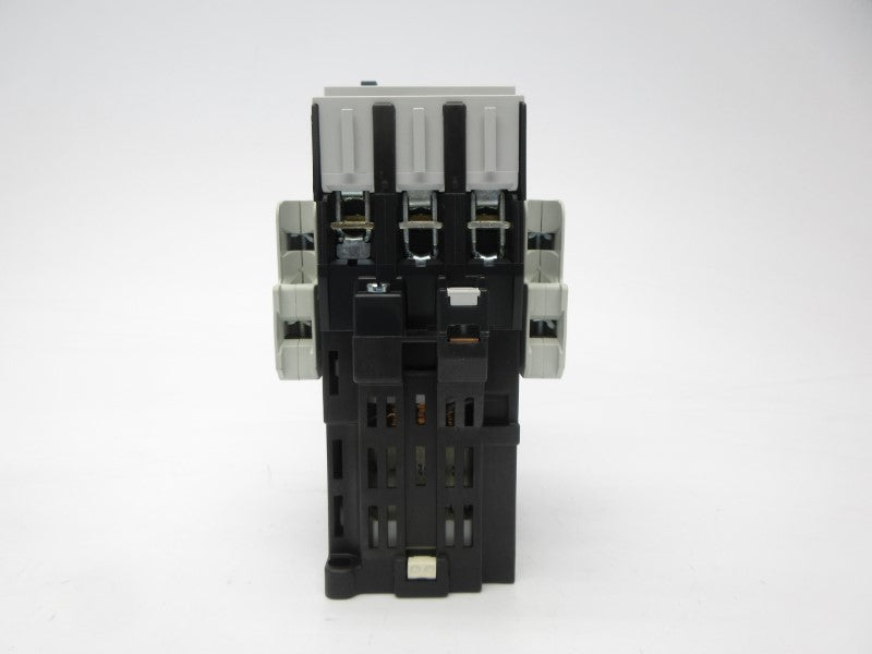 SIEMENS 3TF4422-0BB4 24VDC NSMP