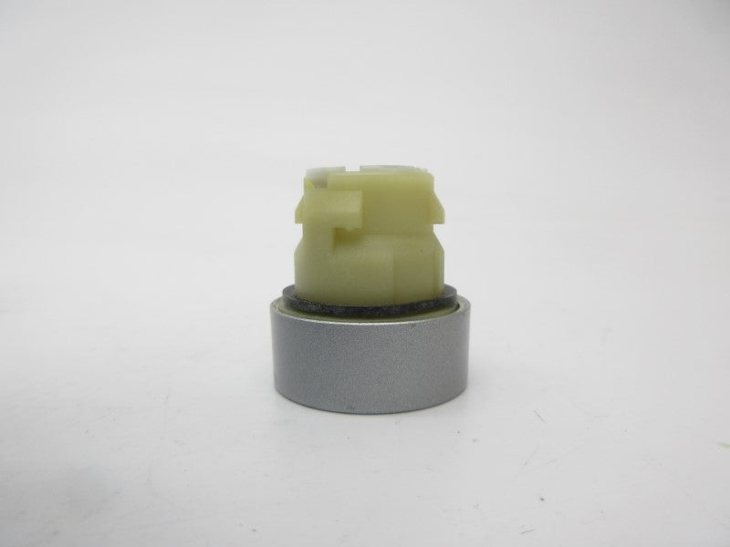 SIEMENS 3SB1206-0AH20 NSMP