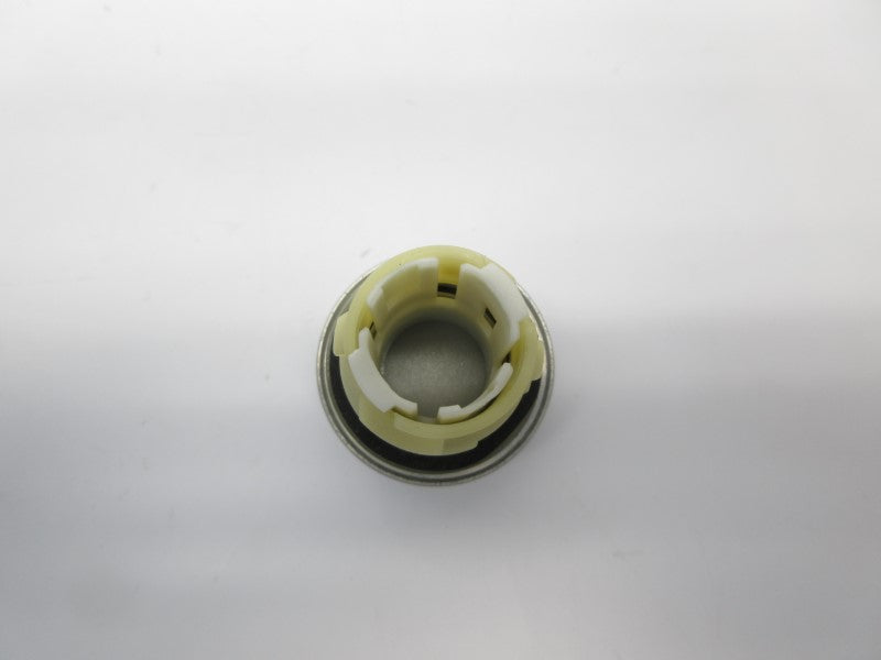 SIEMENS 3SB1206-0AH20 NSMP