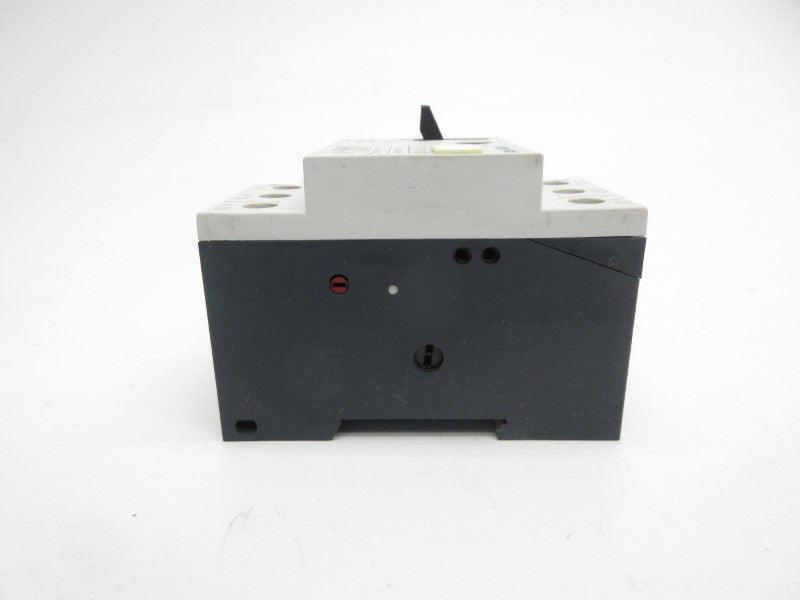SIEMENS 3VU1300-1MG00 690V 1-1.6A NSMP