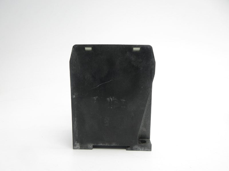 SIEMENS 3UN8-020 24VDC NSMP