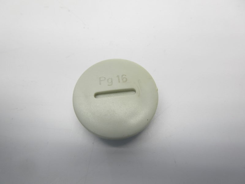 KLEINHUIS 514/16 (PKG OF 100) NSMP