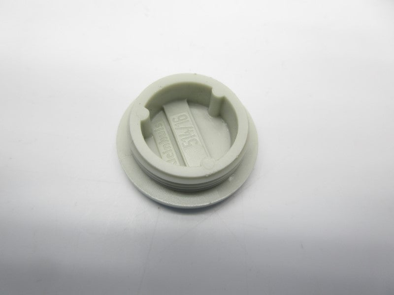 KLEINHUIS 514/16 (PKG OF 100) NSMP