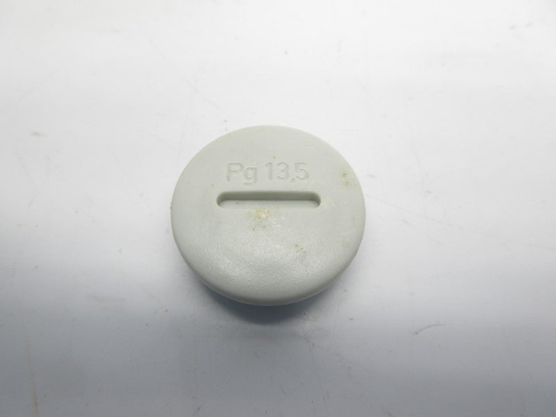 KLEINHUIS 514/13 (PKG OF 100) NSMP