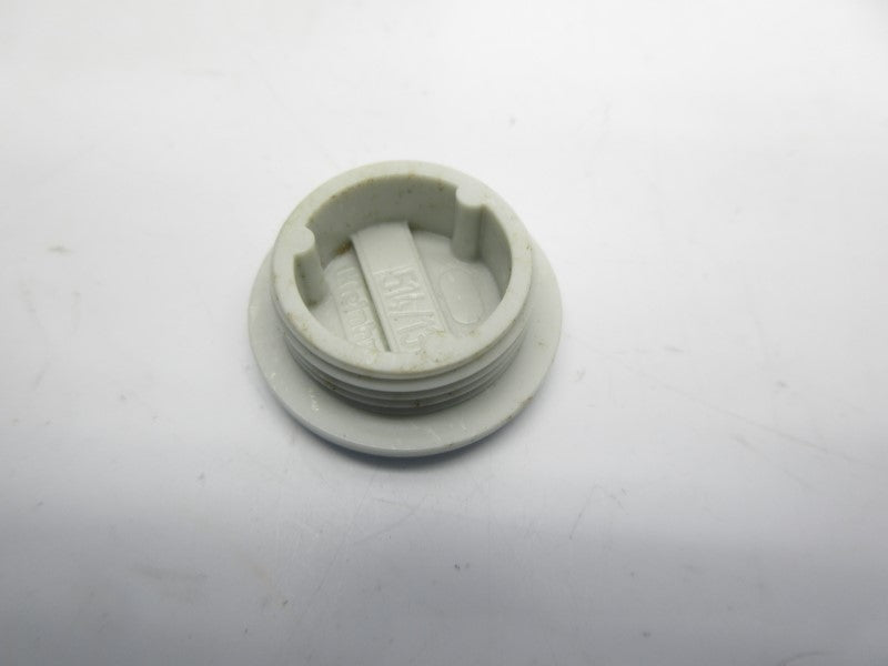 KLEINHUIS 514/13 (PKG OF 100) NSMP