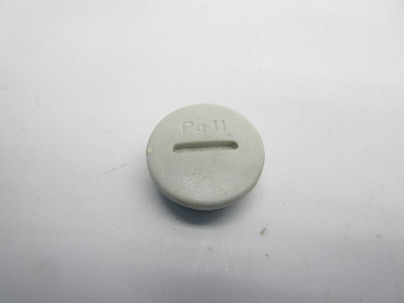 KLEINHUIS 514/11 (PKG OF 100) NSMP