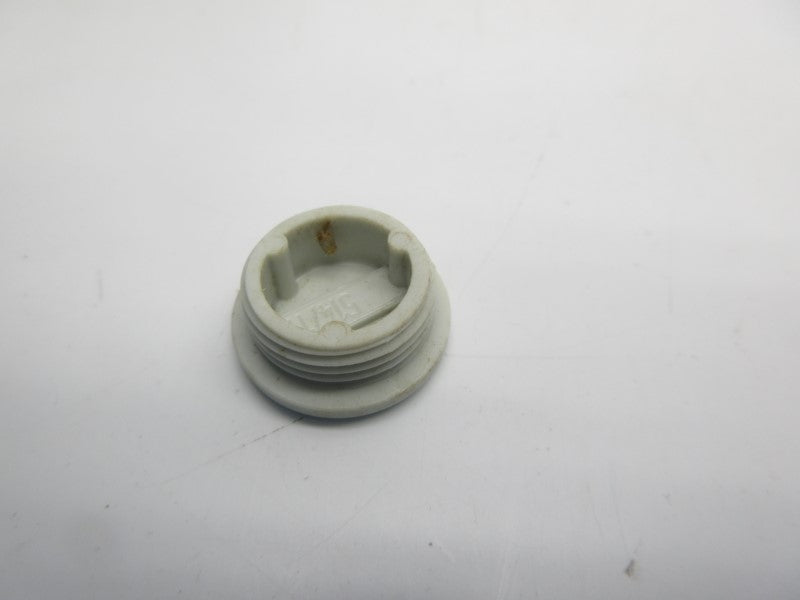 KLEINHUIS 514/11 (PKG OF 100) NSMP