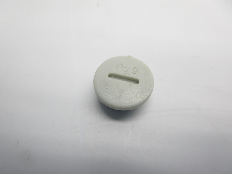 KLEINHUIS 514/09 (PKG OF 100) NSMP