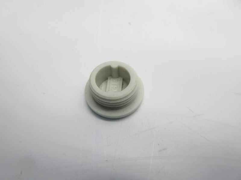 KLEINHUIS 514/09 (PKG OF 100) NSMP