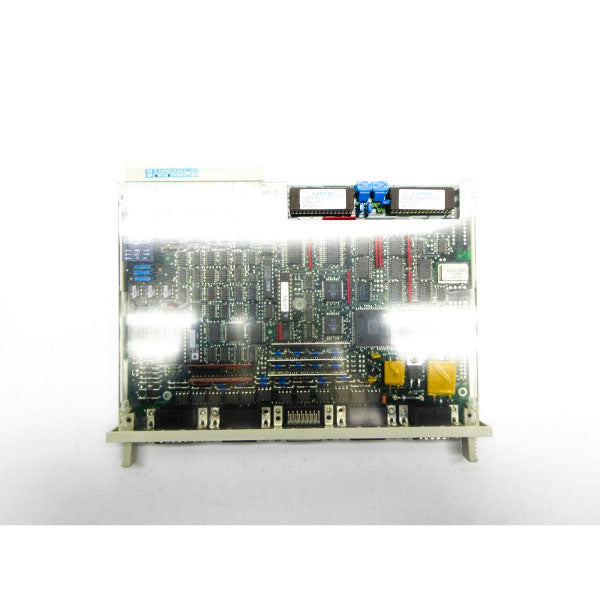 SIEMENS 6FM1723-3AA10 NSNP
