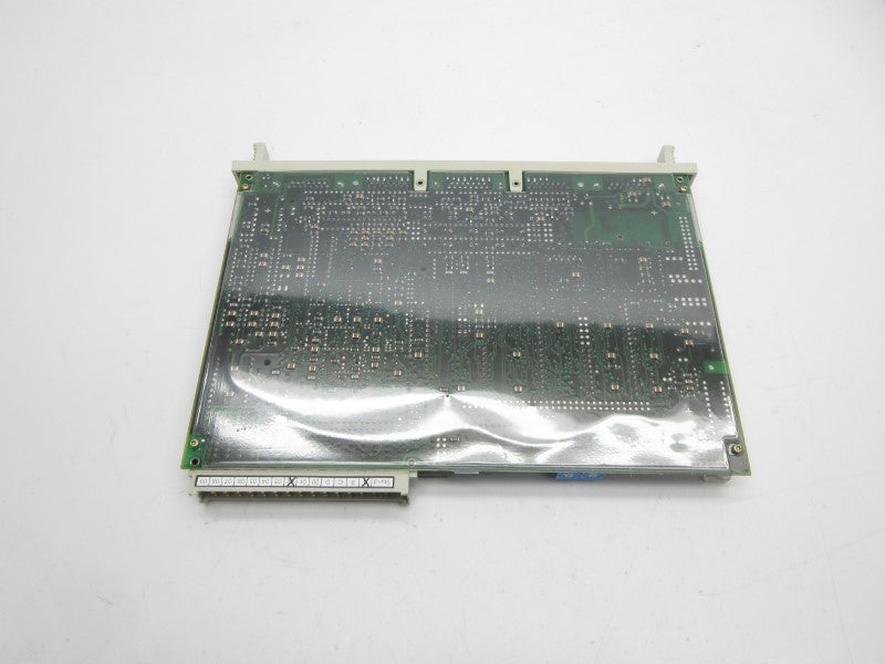 SIEMENS 6FM1723-3AA10 NSNP