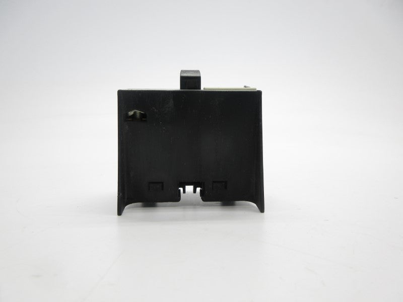 SIEMENS 3TX4185-0BG1 300VAC NSNP