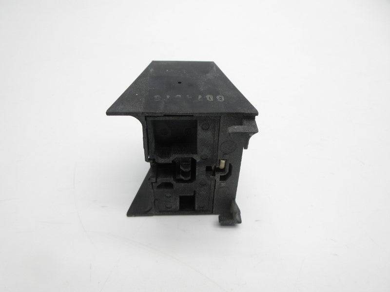 SIEMENS 3TX4185-0BG1 300VAC NSNP