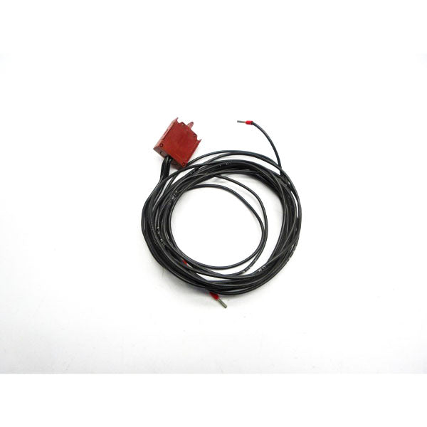 SIEMENS 3VE9421-1AA00 380V 3A NSNP