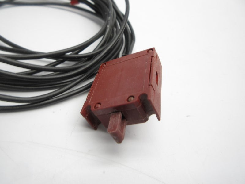 SIEMENS 3VE9421-1AA00 380V 3A NSNP