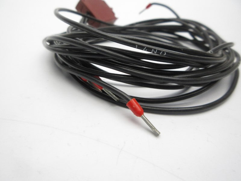 SIEMENS 3VE9421-1AA00 380V 3A NSNP