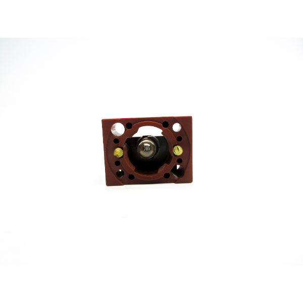 SIEMENS 3SB1400-4C 220V NSNP