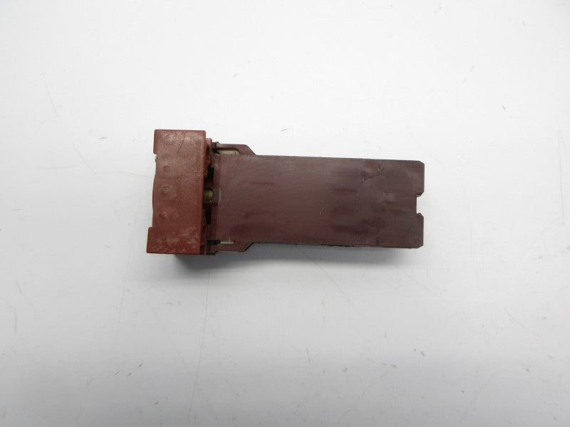 SIEMENS 3SB1400-4C 220V NSNP