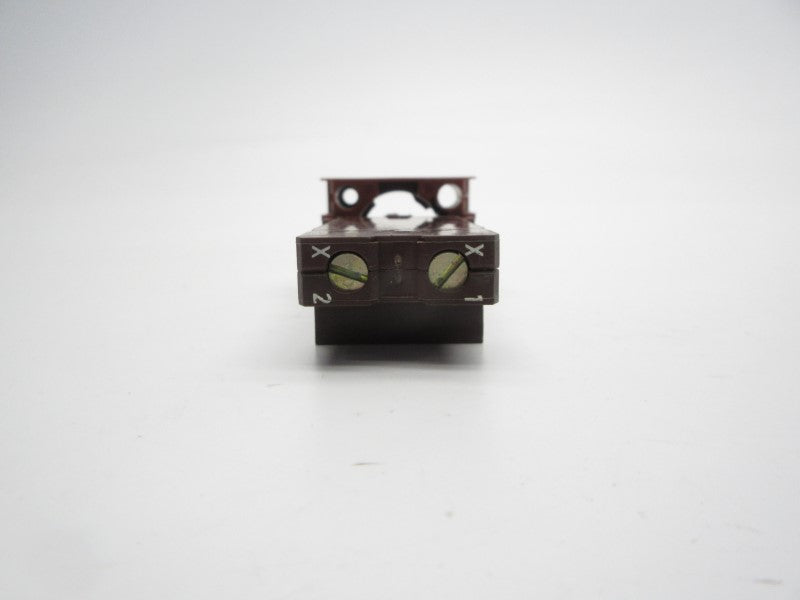 SIEMENS 3SB1400-4C 220V NSNP