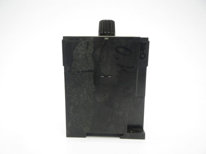 SIEMENS 7PV3441-1EA 110/220V 0/0.7-15S NSNP
