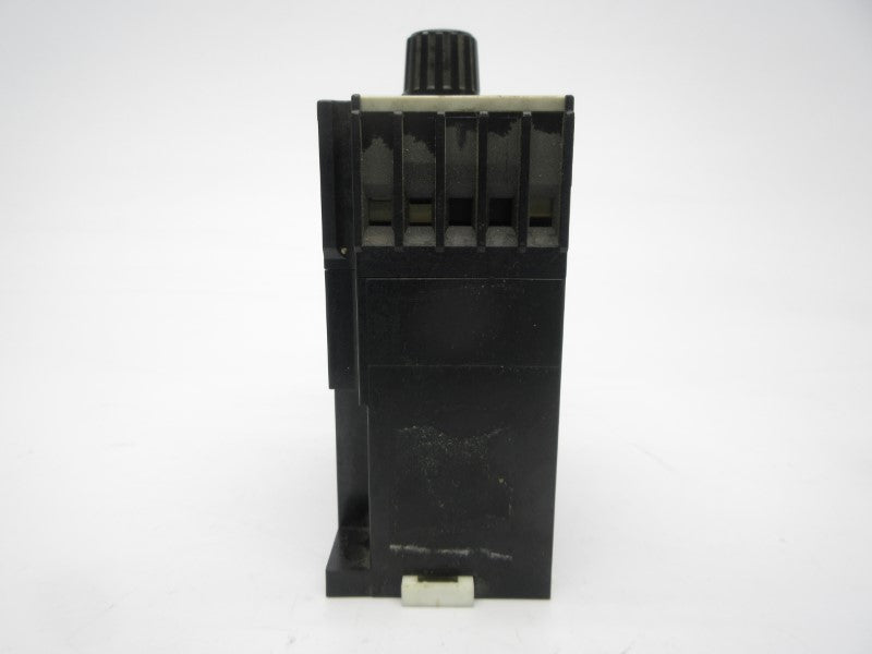SIEMENS 7PV3441-1EA 110/220V 0/0.7-15S NSNP