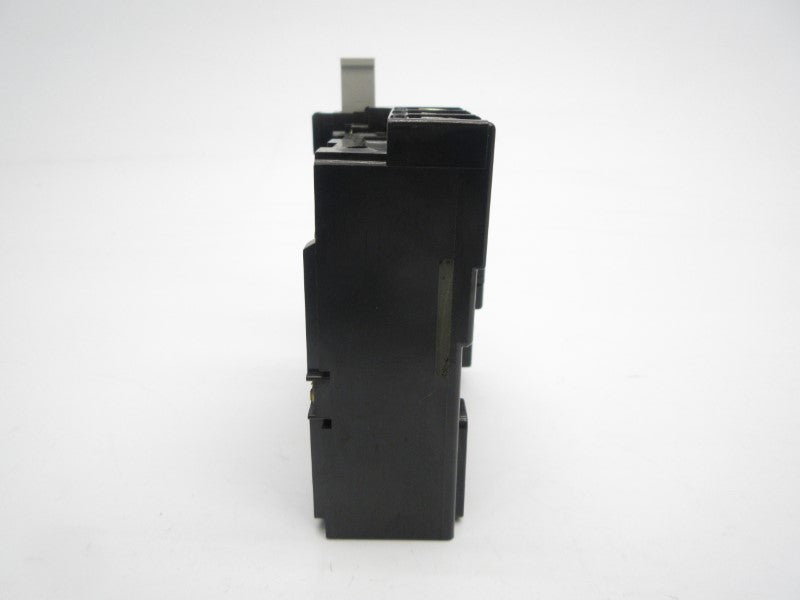 SIEMENS 3UA4200-7AM 660VAC 30-45A NSNP