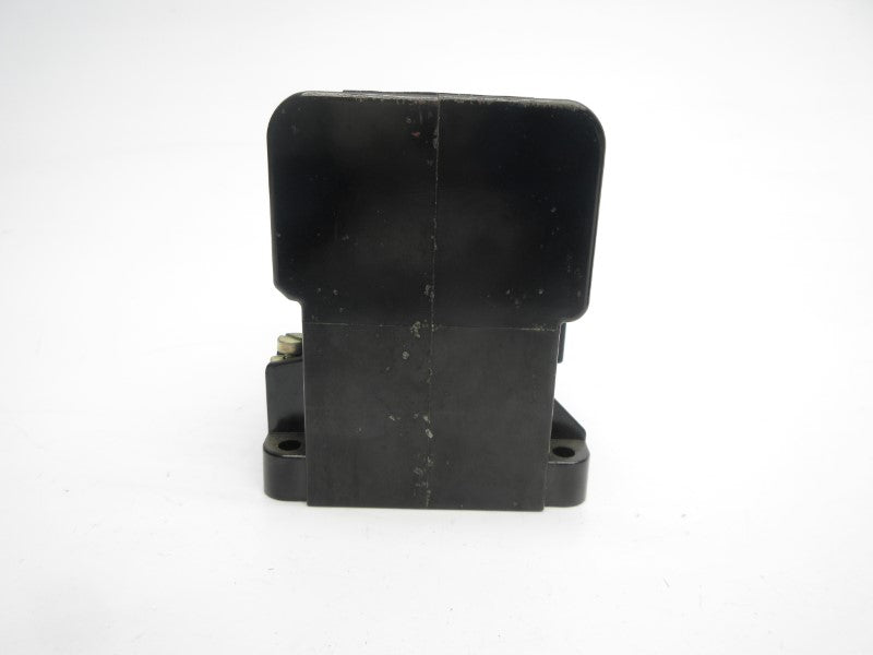 SIEMENS 3TA21 600VAC 30A NSNP