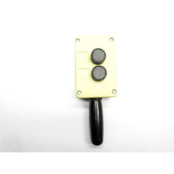 SIEMENS 3SB180-2 500V 10A NSNP