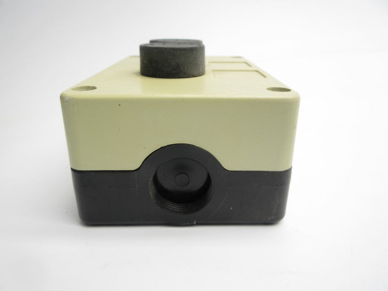 SIEMENS 3SB180-2 500V 10A NSNP
