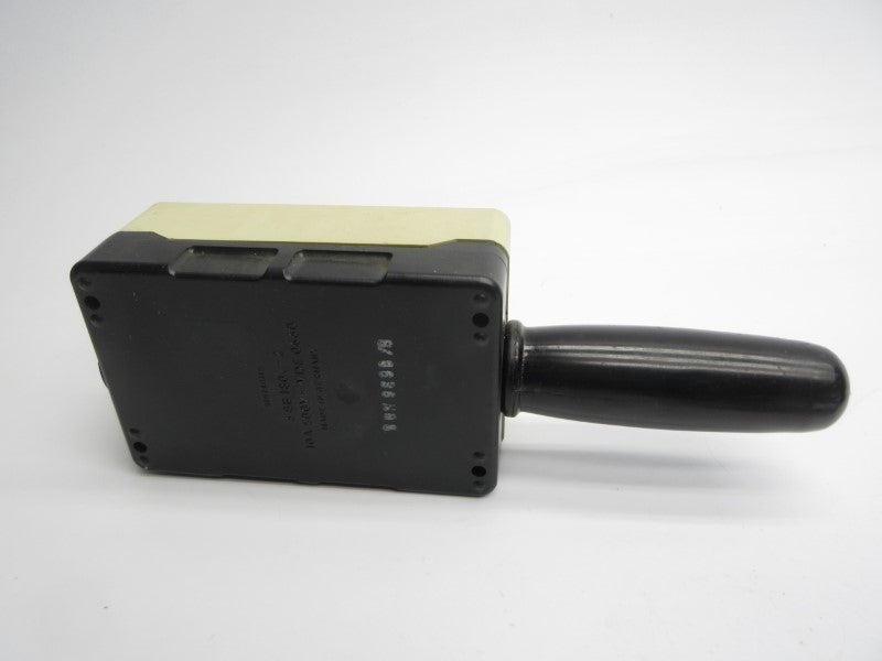SIEMENS 3SB180-2 500V 10A NSNP