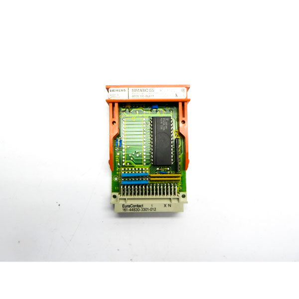 SIEMENS 6ES5375-0LD11 NSNP