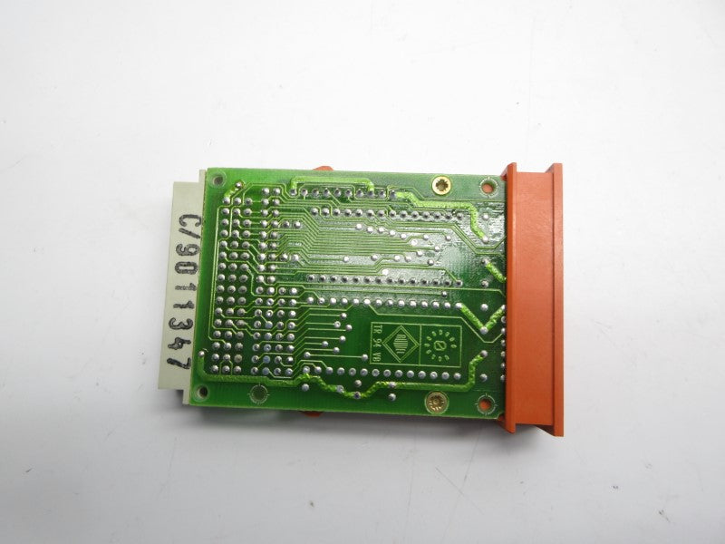 SIEMENS 6ES5375-0LD11 NSNP