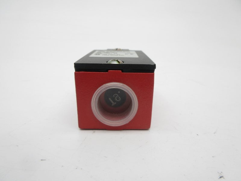 BERNSTEIN GC-SU1ZIW 602.1352.620 500VAC 10A NSNP