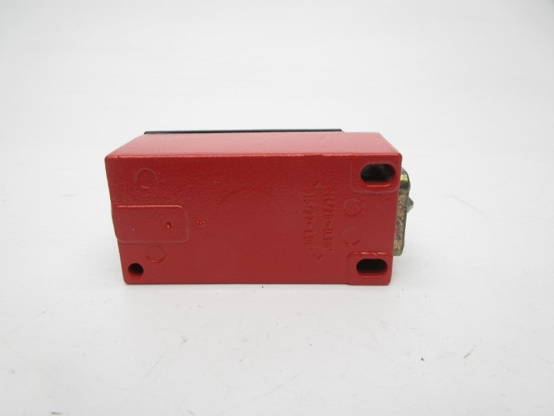 BERNSTEIN GC-SU1ZIW 602.1352.620 500VAC 10A NSNP