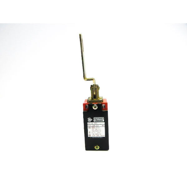 BERNSTEIN GC-U1VKS 612.1100.622 500VAC 10A NSNP