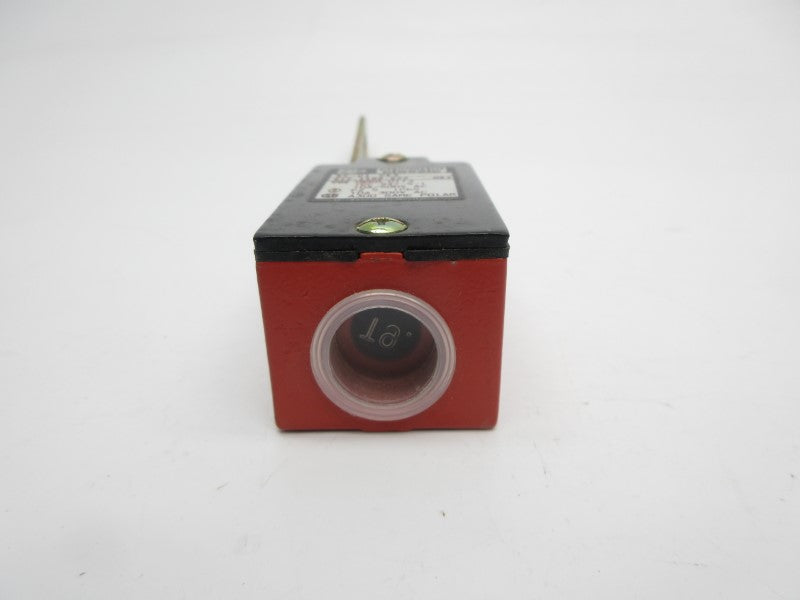 BERNSTEIN GC-U1VKS 612.1100.622 500VAC 10A NSNP