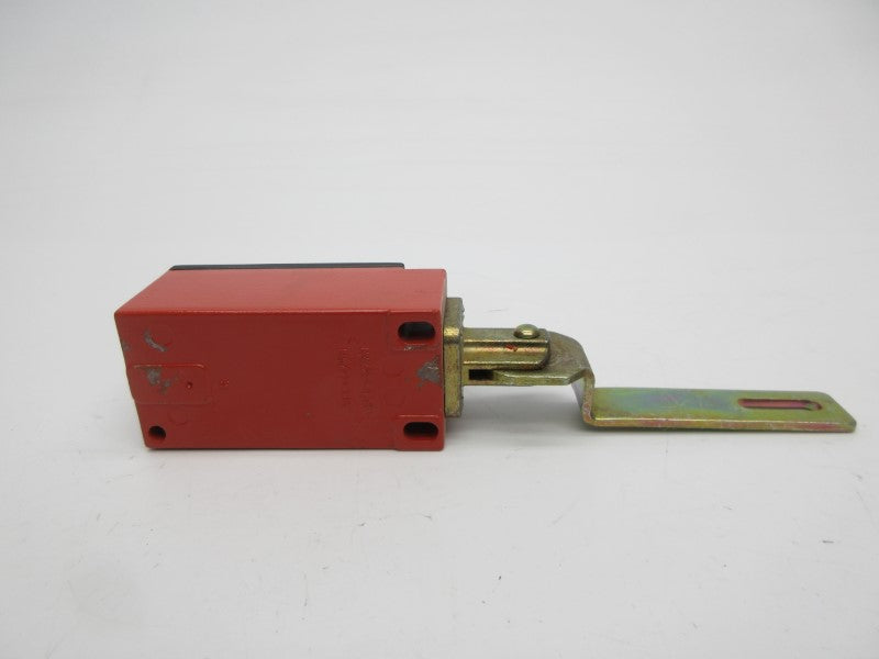 BERNSTEIN GC-U1VKS 612.1100.622 500VAC 10A NSNP