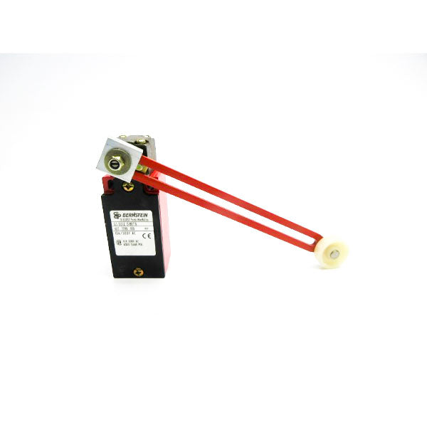 BERNSTEIN GC-SU1ZO.BETG. 602.1300.410 500VAC 10A NSNP