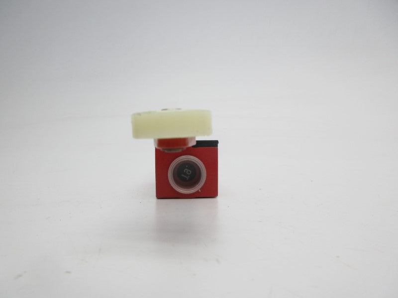 BERNSTEIN GC-SU1ZO.BETG. 602.1300.410 500VAC 10A NSNP