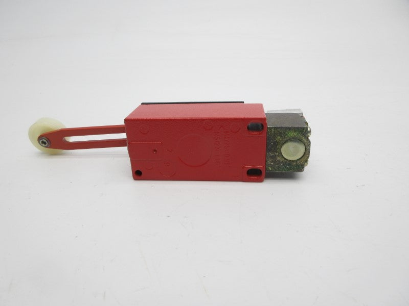 BERNSTEIN GC-SU1ZO.BETG. 602.1300.410 500VAC 10A NSNP